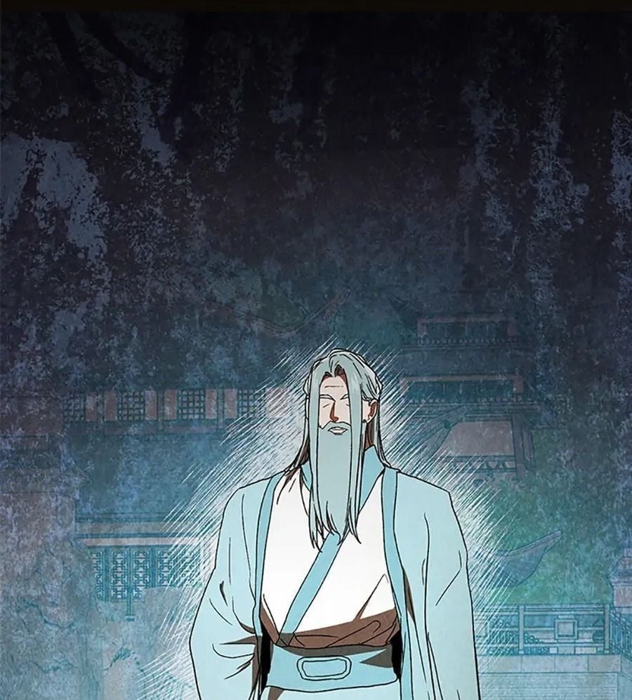 Sự Trở Về Của Chiến Thần Tự Sát: Chapter 102