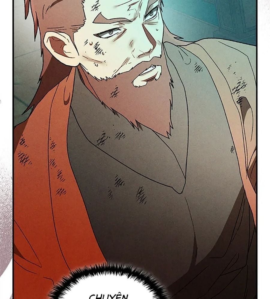 Sự Trở Về Của Chiến Thần Tự Sát: Chapter 102