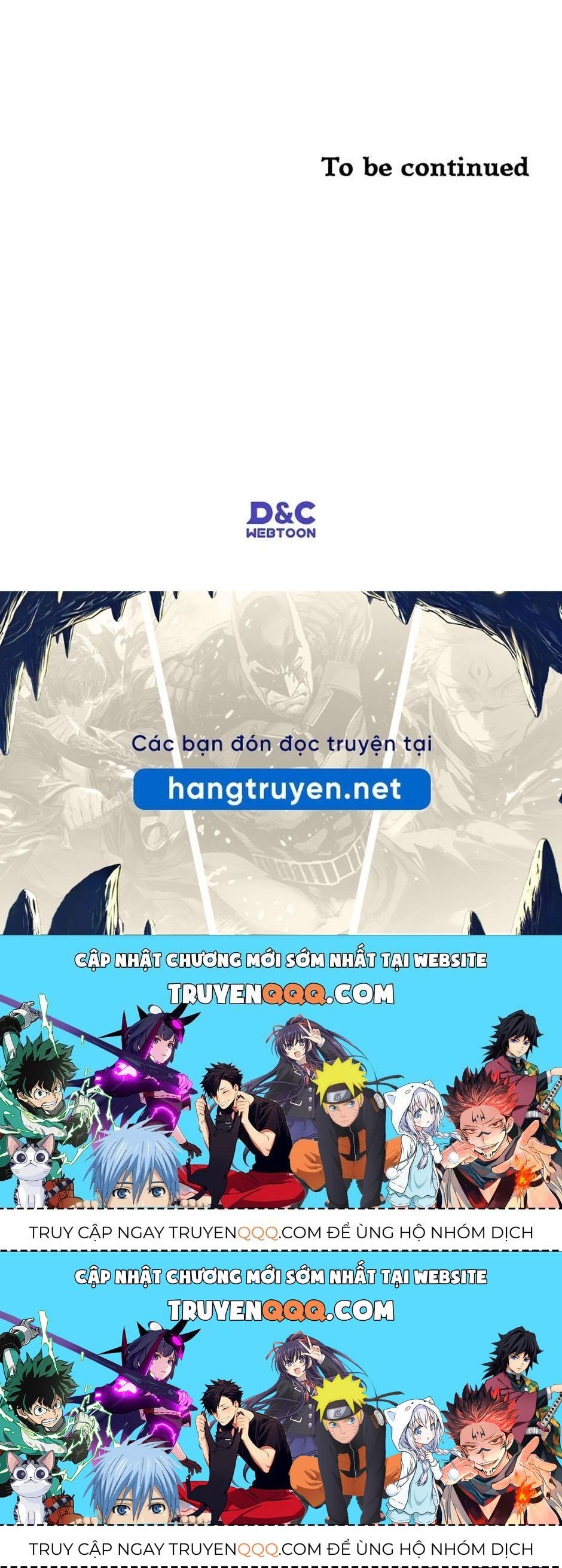 Sự Trở Về Của Chiến Thần Tự Sát: Chapter 103