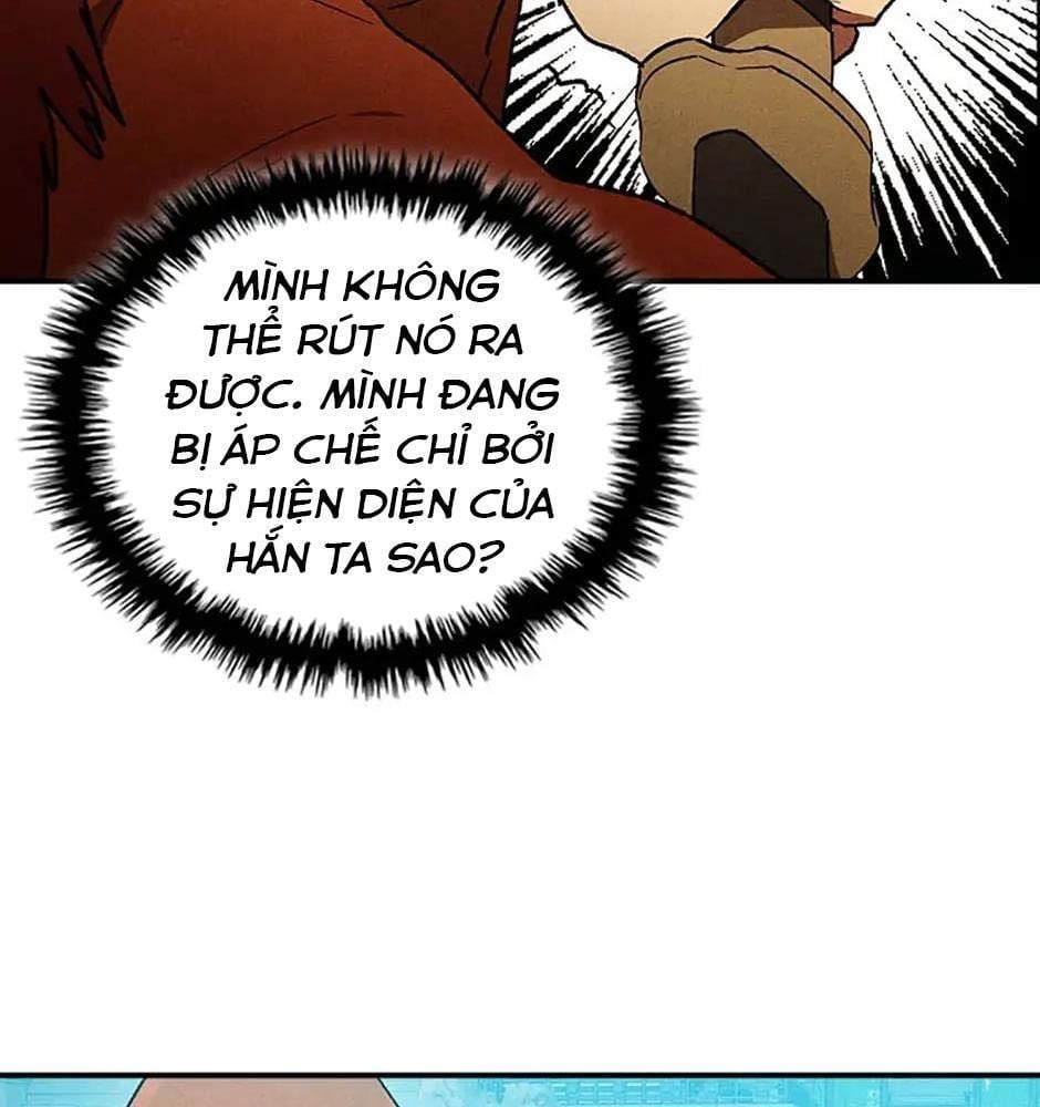 Sự Trở Về Của Chiến Thần Tự Sát: Chapter 103