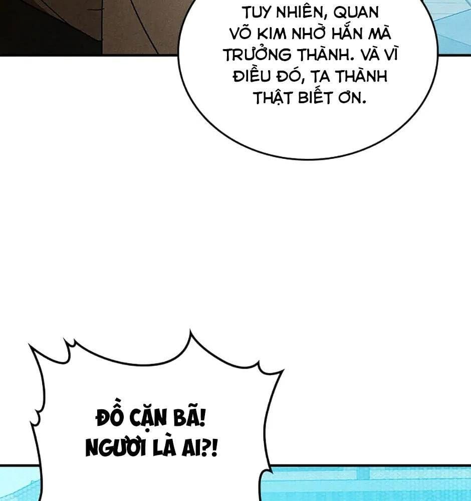 Sự Trở Về Của Chiến Thần Tự Sát: Chapter 103