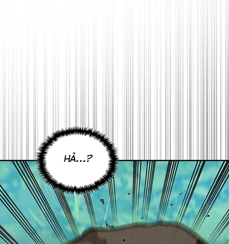 Sự Trở Về Của Chiến Thần Tự Sát: Chapter 103