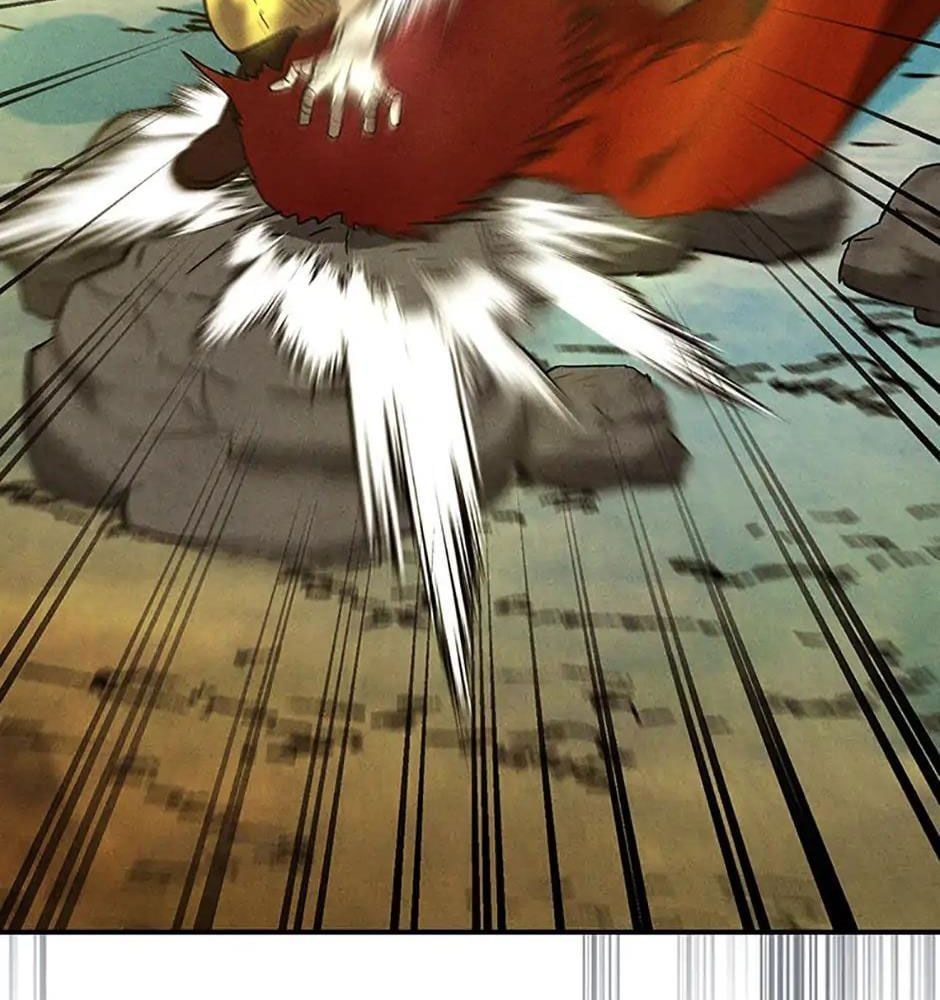 Sự Trở Về Của Chiến Thần Tự Sát: Chapter 103