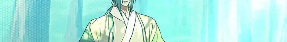 Sự Trở Về Của Chiến Thần Tự Sát: Chapter 103