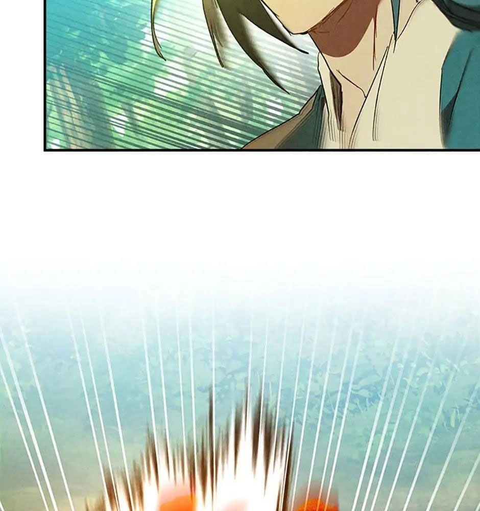 Sự Trở Về Của Chiến Thần Tự Sát: Chapter 103