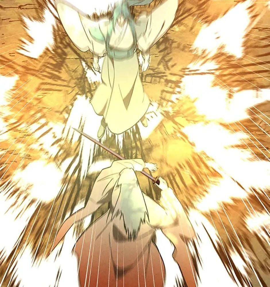 Sự Trở Về Của Chiến Thần Tự Sát: Chapter 103