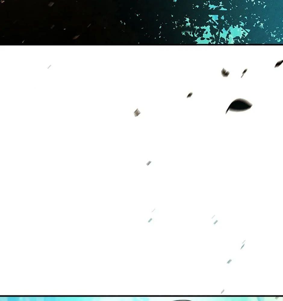 Sự Trở Về Của Chiến Thần Tự Sát: Chapter 103