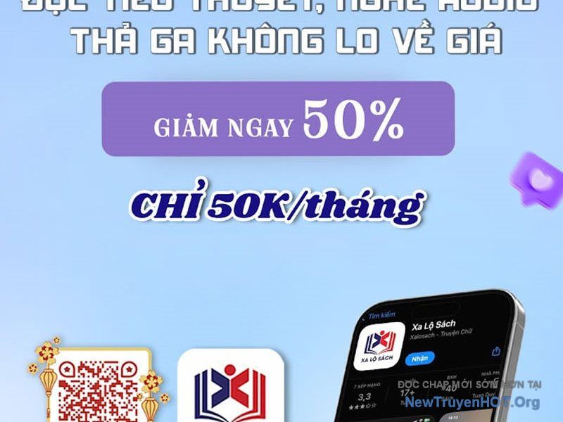 Sư Tỷ, Ta Không Muốn Cố Gắng!: Chapter 5