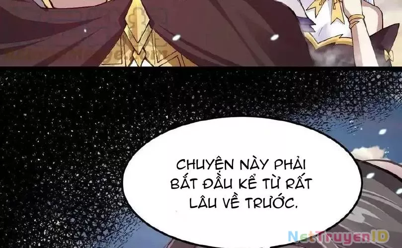 Sức Mạnh Của Kiếm Thần: Chapter 87