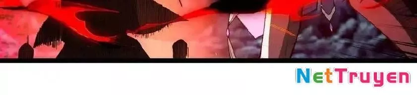 Sức Mạnh Của Kiếm Thần: Chapter 87