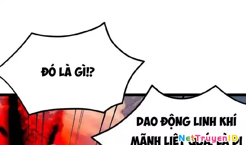 Sức Mạnh Của Kiếm Thần: Chapter 87