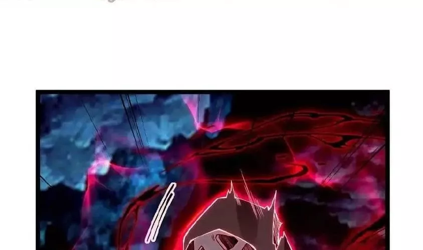 Sức Mạnh Của Kiếm Thần: Chapter 87