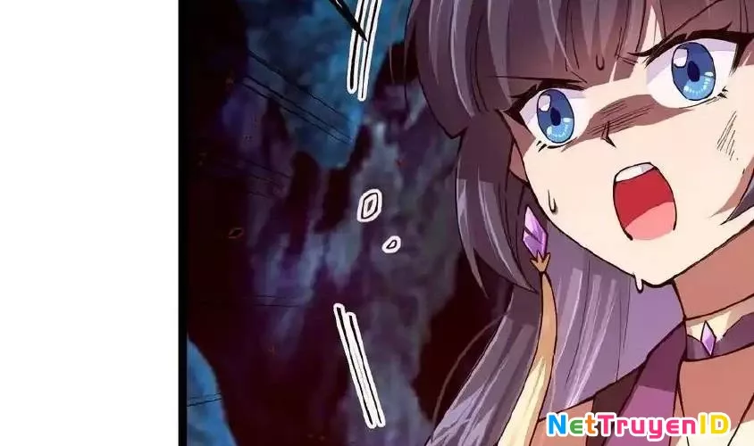 Sức Mạnh Của Kiếm Thần: Chapter 87