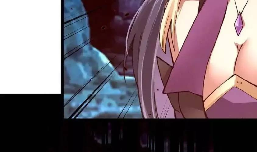 Sức Mạnh Của Kiếm Thần: Chapter 87