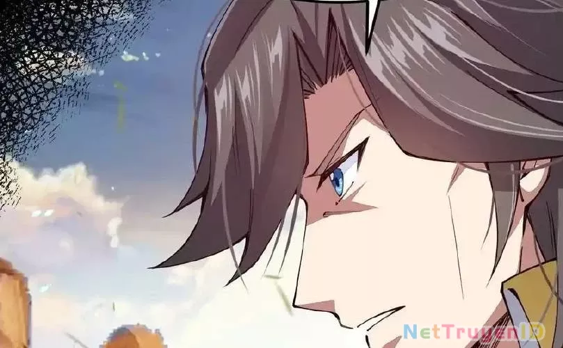 Sức Mạnh Của Kiếm Thần: Chapter 87