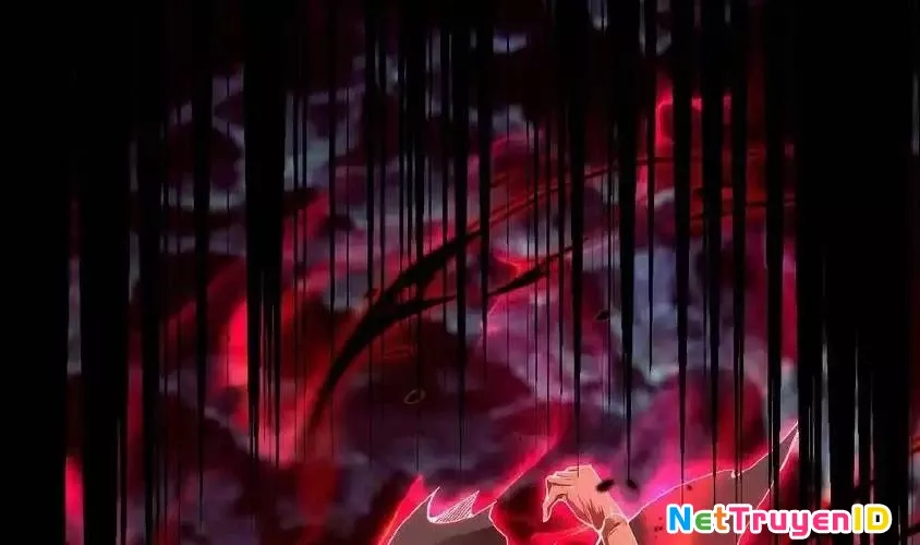 Sức Mạnh Của Kiếm Thần: Chapter 87