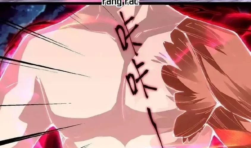 Sức Mạnh Của Kiếm Thần: Chapter 87