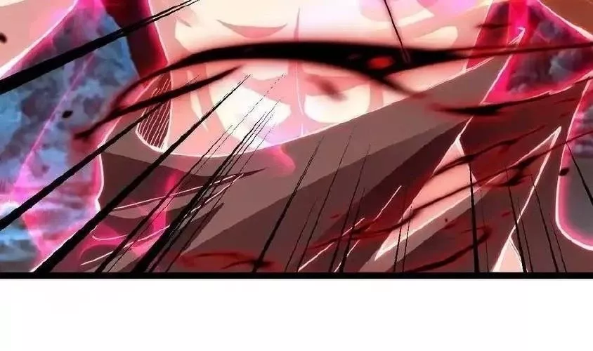 Sức Mạnh Của Kiếm Thần: Chapter 87