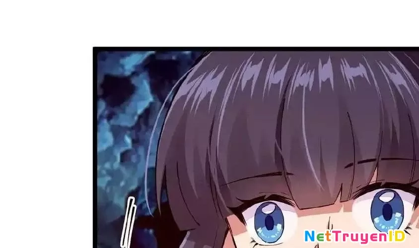 Sức Mạnh Của Kiếm Thần: Chapter 87