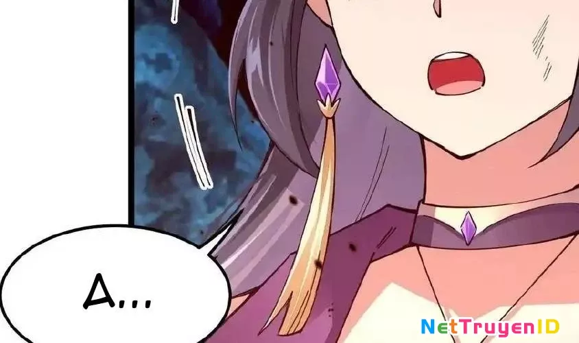 Sức Mạnh Của Kiếm Thần: Chapter 87