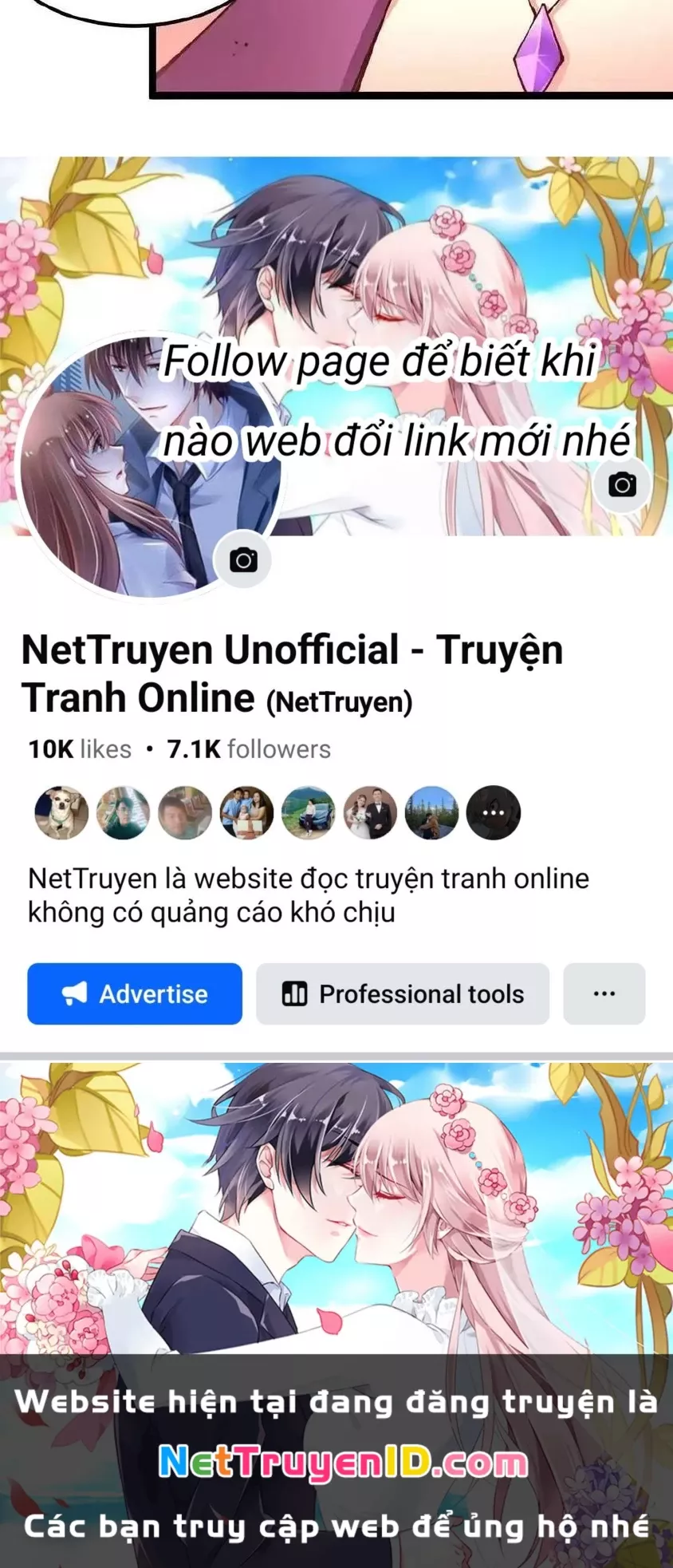 Sức Mạnh Của Kiếm Thần: Chapter 87