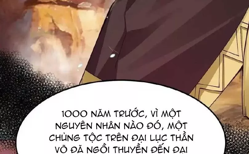 Sức Mạnh Của Kiếm Thần: Chapter 87