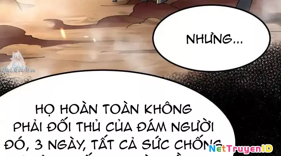 Sức Mạnh Của Kiếm Thần: Chapter 87