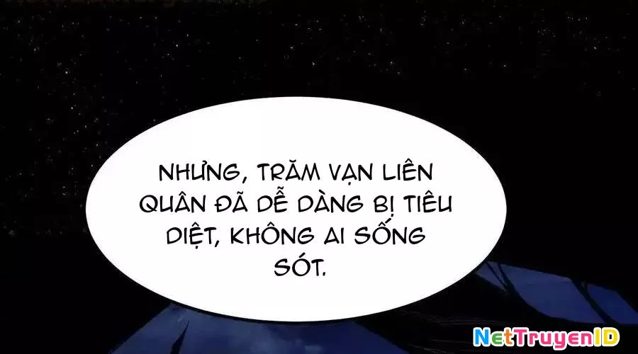 Sức Mạnh Của Kiếm Thần: Chapter 87