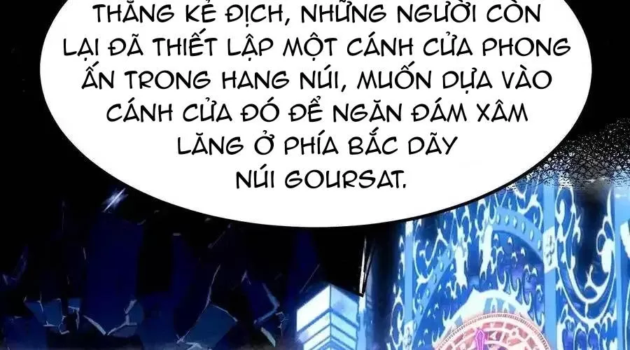 Sức Mạnh Của Kiếm Thần: Chapter 87
