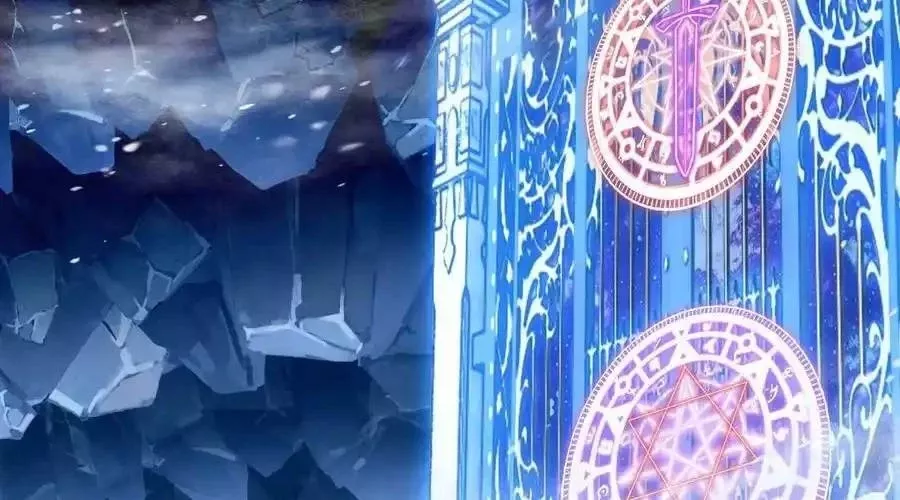 Sức Mạnh Của Kiếm Thần: Chapter 87