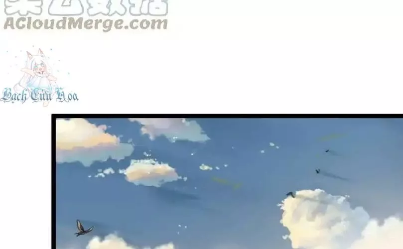 Sức Mạnh Của Kiếm Thần: Chapter 87