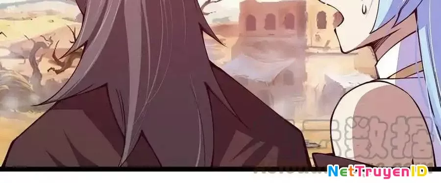 Sức Mạnh Của Kiếm Thần: Chapter 87