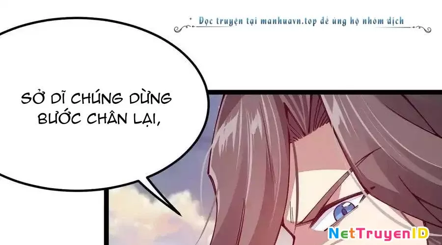 Sức Mạnh Của Kiếm Thần: Chapter 87