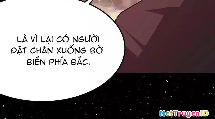 Sức Mạnh Của Kiếm Thần: Chapter 87