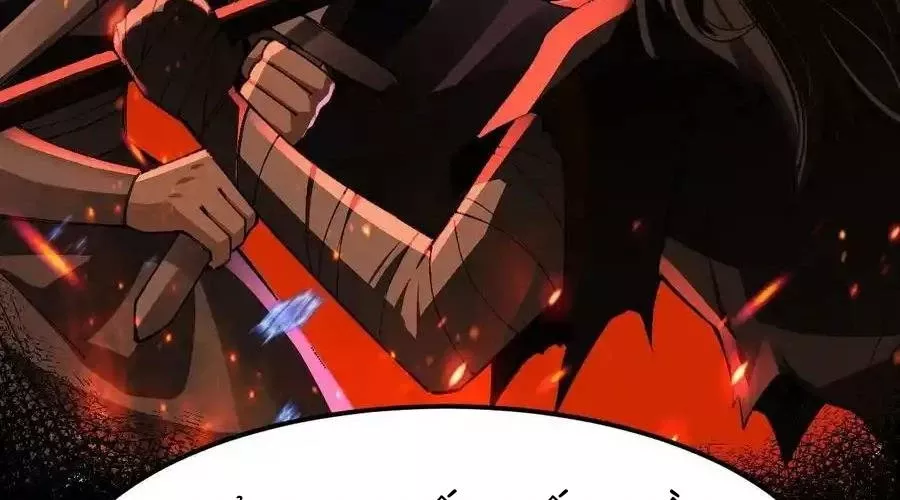 Sức Mạnh Của Kiếm Thần: Chapter 87