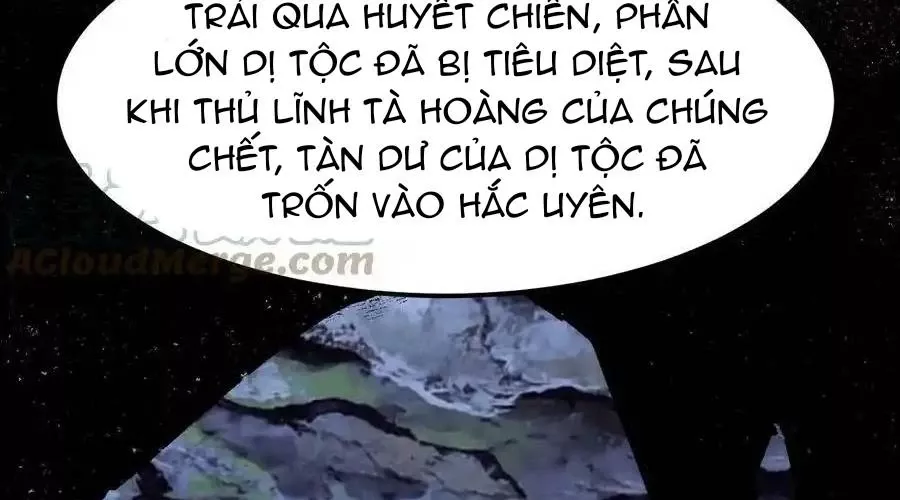 Sức Mạnh Của Kiếm Thần: Chapter 87