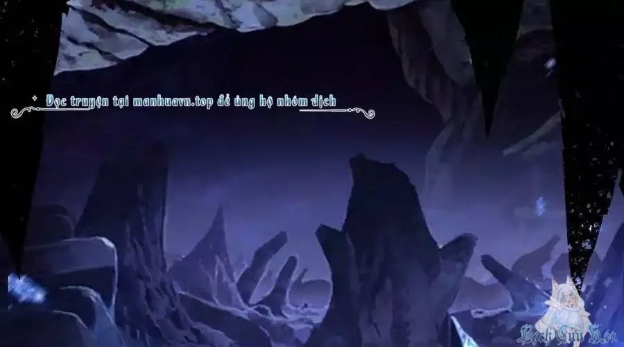 Sức Mạnh Của Kiếm Thần: Chapter 87