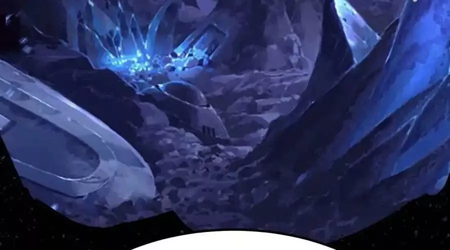 Sức Mạnh Của Kiếm Thần: Chapter 87