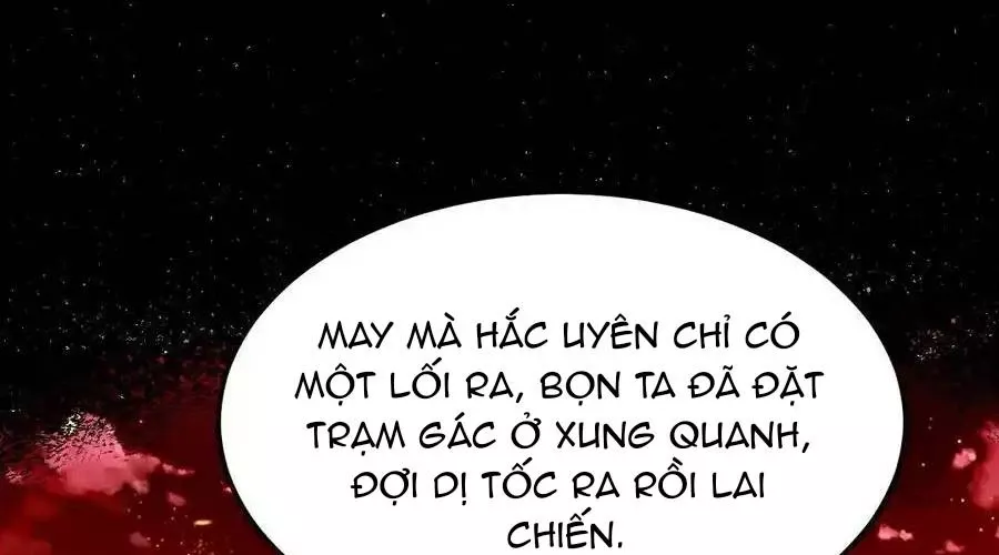 Sức Mạnh Của Kiếm Thần: Chapter 87