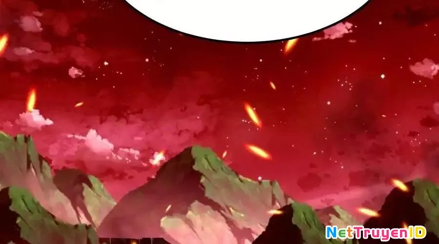 Sức Mạnh Của Kiếm Thần: Chapter 87