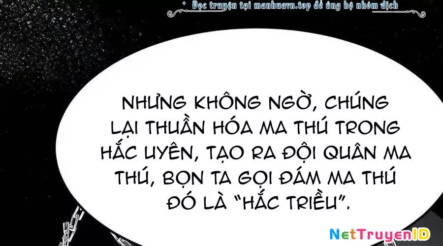 Sức Mạnh Của Kiếm Thần: Chapter 87