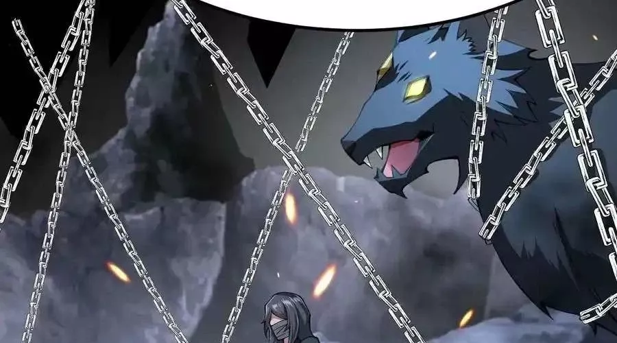 Sức Mạnh Của Kiếm Thần: Chapter 87