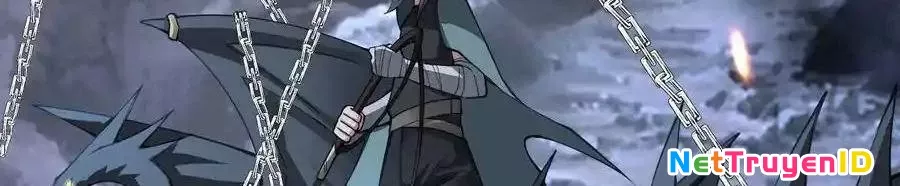 Sức Mạnh Của Kiếm Thần: Chapter 87