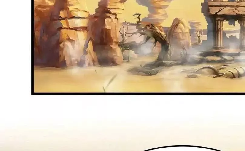 Sức Mạnh Của Kiếm Thần: Chapter 87