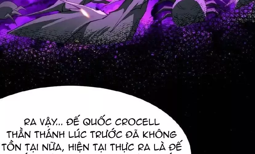 Sức Mạnh Của Kiếm Thần: Chapter 87