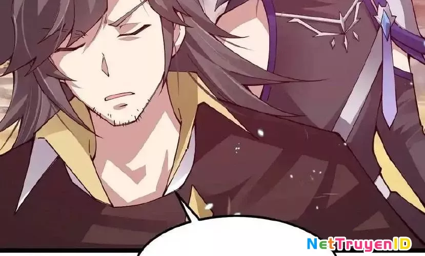 Sức Mạnh Của Kiếm Thần: Chapter 87