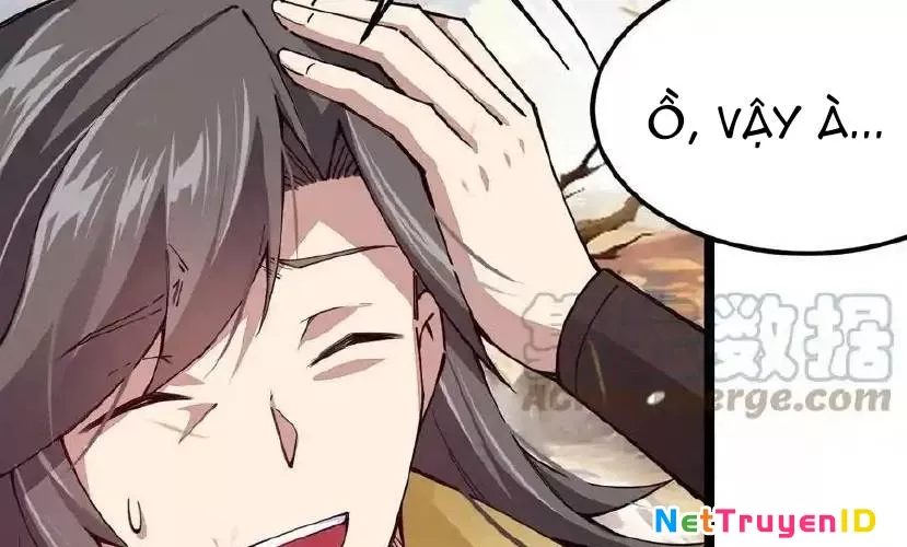 Sức Mạnh Của Kiếm Thần: Chapter 87