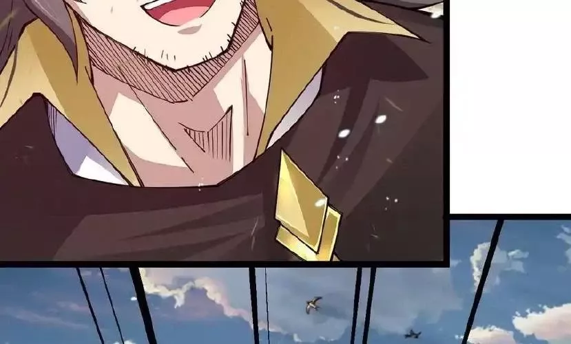 Sức Mạnh Của Kiếm Thần: Chapter 87