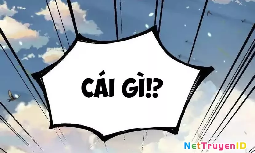 Sức Mạnh Của Kiếm Thần: Chapter 87