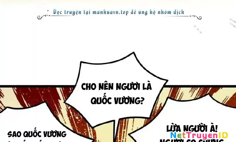 Sức Mạnh Của Kiếm Thần: Chapter 87